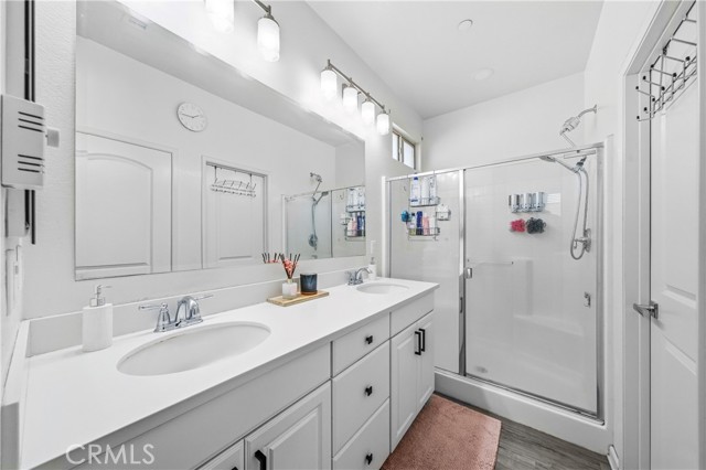 Detail Gallery Image 25 of 54 For 29193 Black Oak, Lake Elsinore,  CA 92530 - 3 Beds | 2 Baths