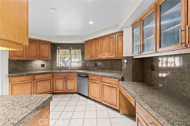 Detail Gallery Image 14 of 45 For 11585 Manana Dr, Morongo Valley,  CA 92256 - 3 Beds | 2 Baths