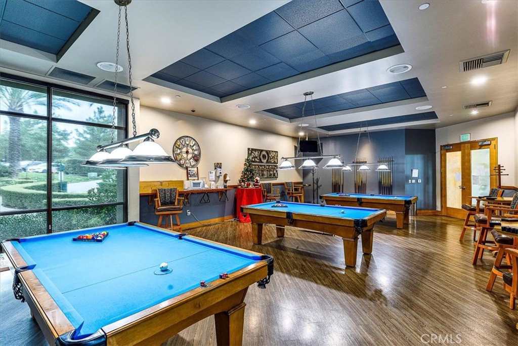 MLS #SW25253798 image #48