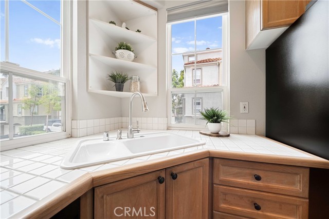 Detail Gallery Image 15 of 51 For 64 via Cordoba, Rancho Santa Margarita,  CA 92688 - 1 Beds | 1 Baths