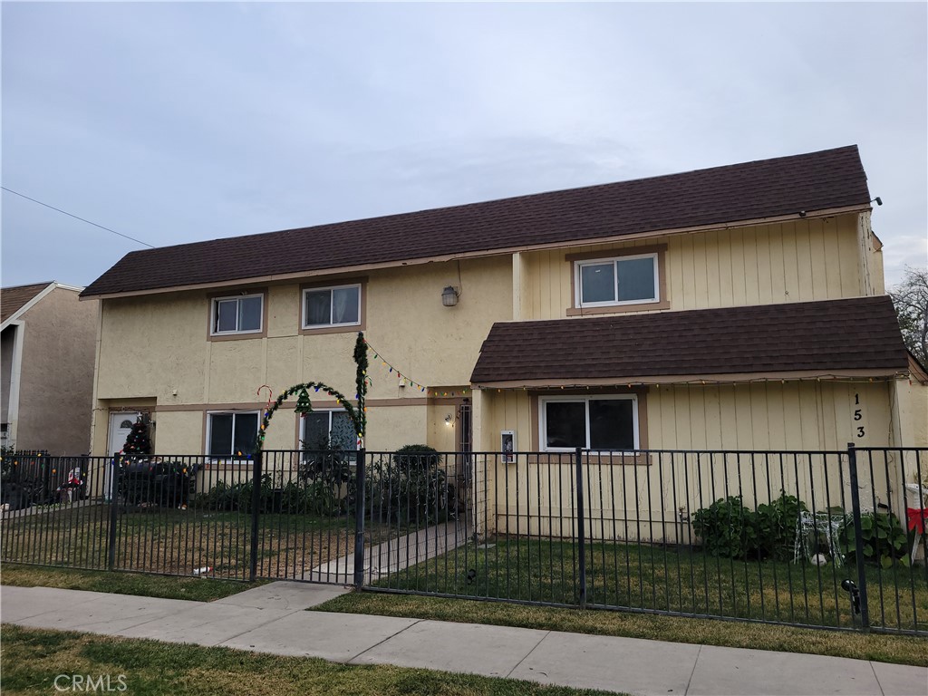 MLS #CV24253376 img 13