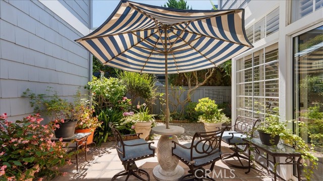 Detail Gallery Image 29 of 39 For 3620 Daffodil Ave #31,  Corona Del Mar,  CA 92625 - 2 Beds | 2 Baths