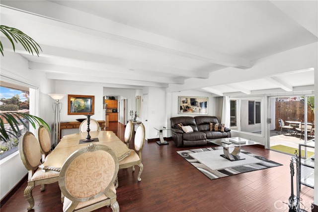 Detail Gallery Image 6 of 48 For 202 Avenida Monterey, San Clemente,  CA 92672 - – Beds | – Baths