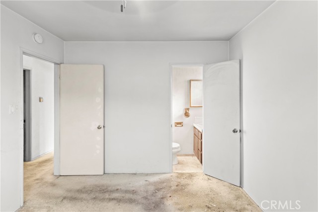 Detail Gallery Image 41 of 54 For 16950 La Salle Ave, Gardena,  CA 90247 - 4 Beds | 2/1 Baths