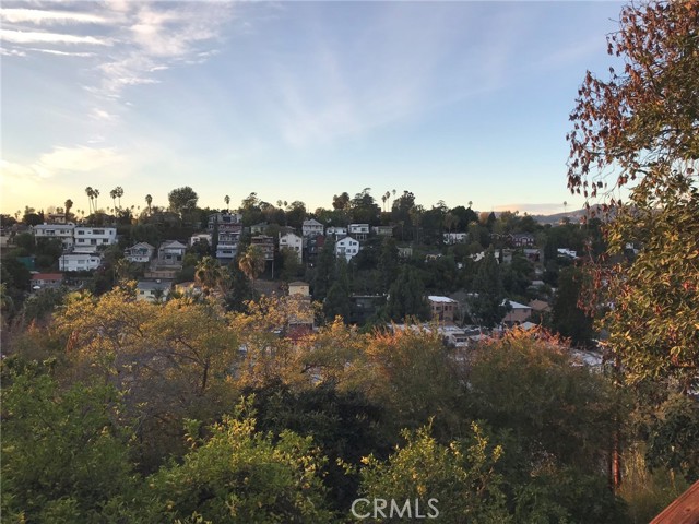 Detail Gallery Image 52 of 59 For 1419 Angelus Ave, Los Angeles,  CA 90026 - 2 Beds | 2 Baths