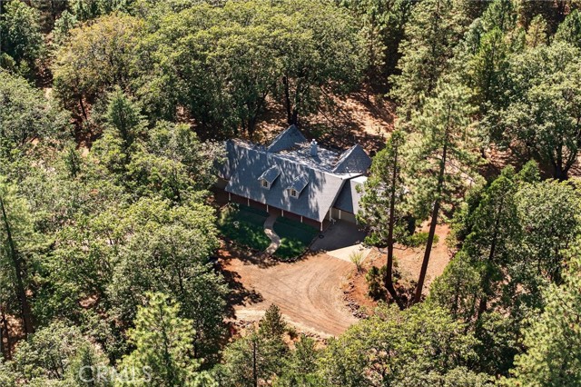 Detail Gallery Image 68 of 75 For 10202 Cohasset Rd, Chico,  CA 95973 - 3 Beds | 2 Baths