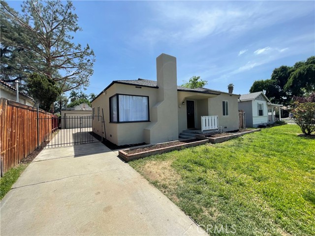 Image 2 for 7150 Mount Vernon St, Riverside, CA 92504