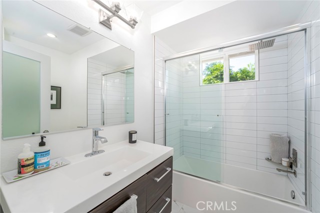 Detail Gallery Image 39 of 66 For 33231 Big Sur St, Dana Point,  CA 92629 - 4 Beds | 3 Baths