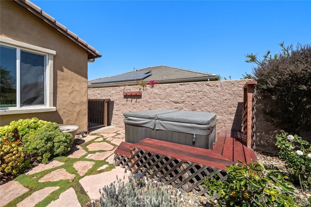 Detail Gallery Image 19 of 59 For 1539 Vista Tesoro Pl, Nipomo,  CA 93444 - 3 Beds | 2 Baths