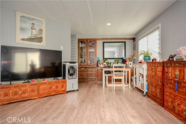 Detail Gallery Image 13 of 35 For 9999 Foothill Blvd #111,  Rancho Cucamonga,  CA 91730 - 3 Beds | 2 Baths