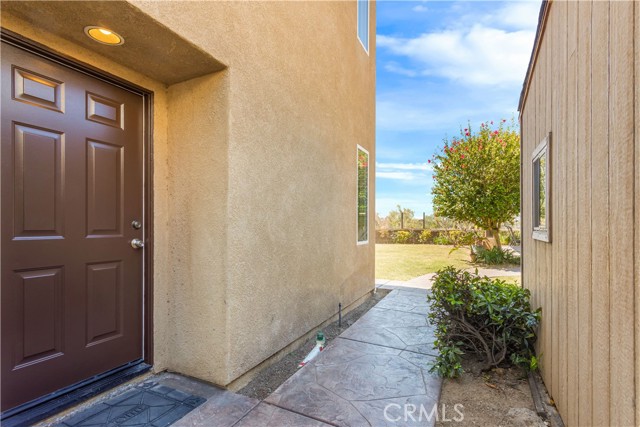 Detail Gallery Image 21 of 51 For 1612 Hillsborough St, Chula Vista,  CA 91913 - 5 Beds | 3/1 Baths