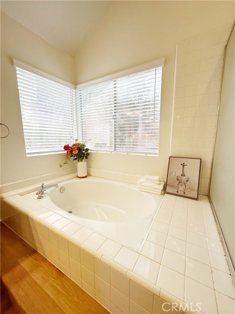 Detail Gallery Image 14 of 21 For 2173 Camino Largo, Chino Hills,  CA 91709 - 5 Beds | 3 Baths