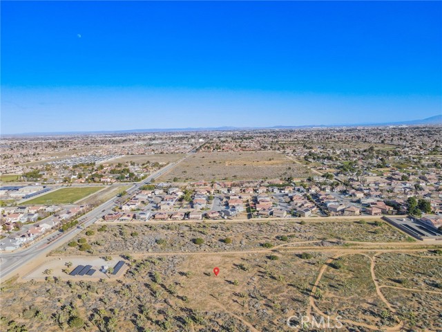 Detail Gallery Image 19 of 24 For 47 47th St W & Ave K2, Lancaster,  CA 93536 - – Beds | – Baths