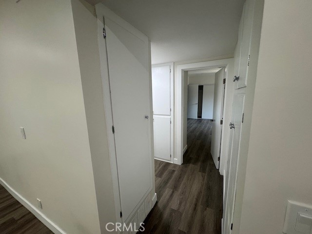 Detail Gallery Image 20 of 22 For 7730 Lexington Ave #202,  West Hollywood,  CA 90046 - 2 Beds | 2 Baths