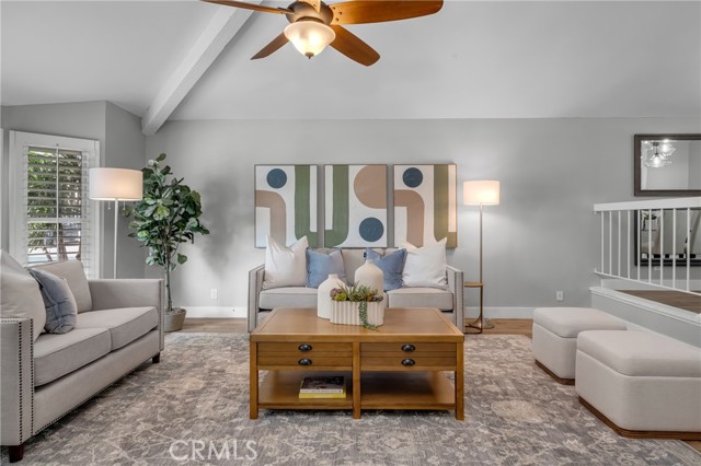 3652 San Joaquin Avenue, Los Alamitos CA: https://media.crmls.org/medias/908e61cf-46fb-4606-8ac9-05e84fe8dd8d.jpg