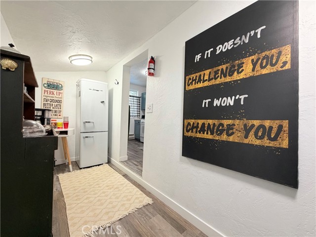 Detail Gallery Image 31 of 51 For 926 Kuffel Canyon, Lake Arrowhead,  CA 92385 - 2 Beds | 1 Baths