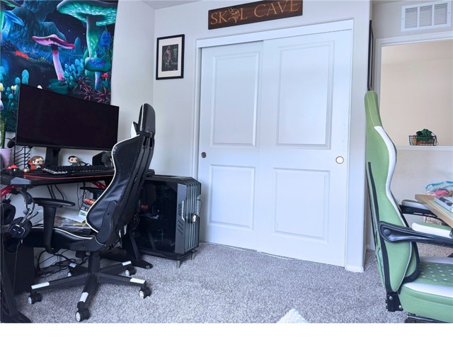 31832 Gimbal Way, Winchester CA: https://media.crmls.org/medias/908e6cf5-3262-40a2-a75f-c482b2029420.jpg