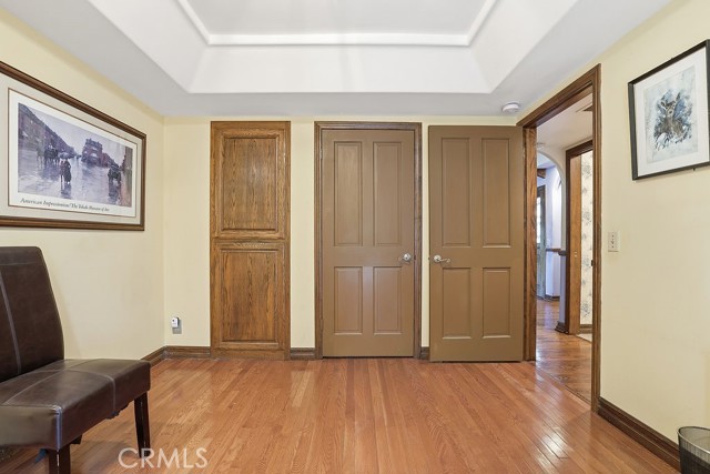 Detail Gallery Image 18 of 46 For 24300 Sylvan Glen, Calabasas,  CA 91302 - 5 Beds | 3 Baths