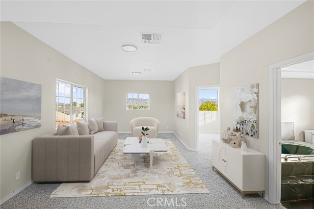 Detail Gallery Image 17 of 24 For 16395 Allthorn, Hesperia,  CA 92345 - 4 Beds | 2 Baths