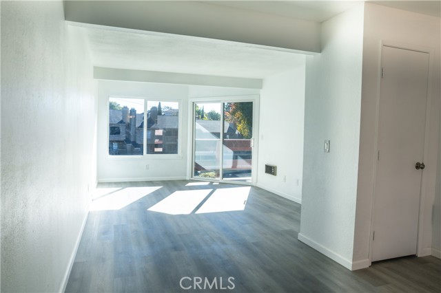 Detail Gallery Image 2 of 15 For 680 Chorro St #22,  San Luis Obispo,  CA 93401 - 2 Beds | 1 Baths