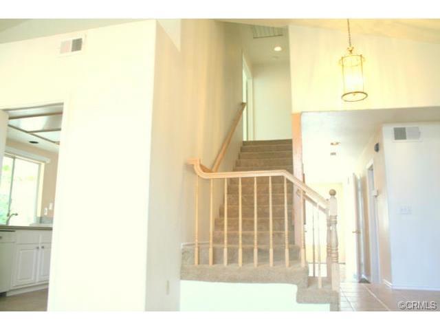 Detail Gallery Image 7 of 12 For 40050 Oak Grove Ave, Murrieta,  CA 92562 - 4 Beds | 2/1 Baths