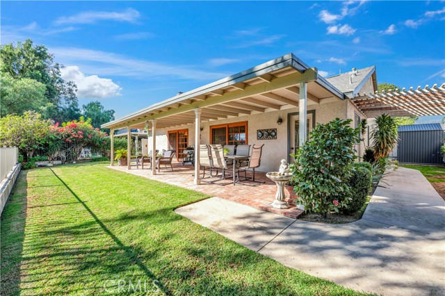 Detail Gallery Image 26 of 35 For 475 Termino, Corona,  CA 92879 - 4 Beds | 2 Baths