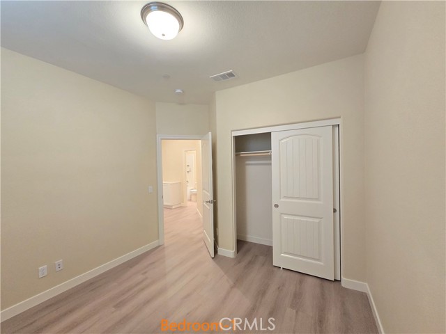 Detail Gallery Image 10 of 32 For 12526 Marmac Ct, Victorville,  CA 92392 - 3 Beds | 2 Baths