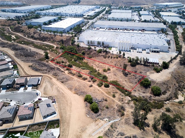 Detail Gallery Image 3 of 11 For 7 Gage, Riverside,  CA 92507 - – Beds | – Baths