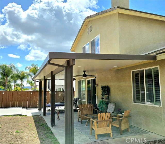 36108 Lipizzan Lane, Wildomar CA: https://media.crmls.org/medias/908ebd20-1465-4c15-ab6d-b99ae568c34a.jpg