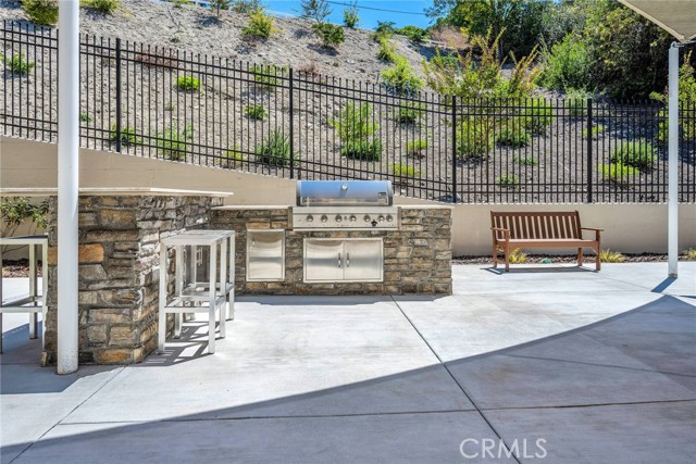 927 Deep Valley, Rolling Hills Estates, California 90274, 2 Bedrooms Bedrooms, 0 ,2 BathroomsBathrooms,Residential,For Sale,Deep Valley,0,PV26155014