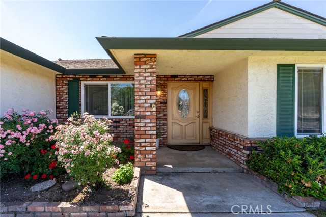 Detail Gallery Image 15 of 60 For 448 Judy Ct, Merced,  CA 95348 - 3 Beds | 2 Baths