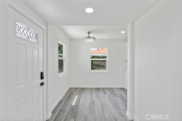 Detail Gallery Image 8 of 50 For 764 N Meridian Ave, Rialto,  CA 92376 - 3 Beds | 1 Baths