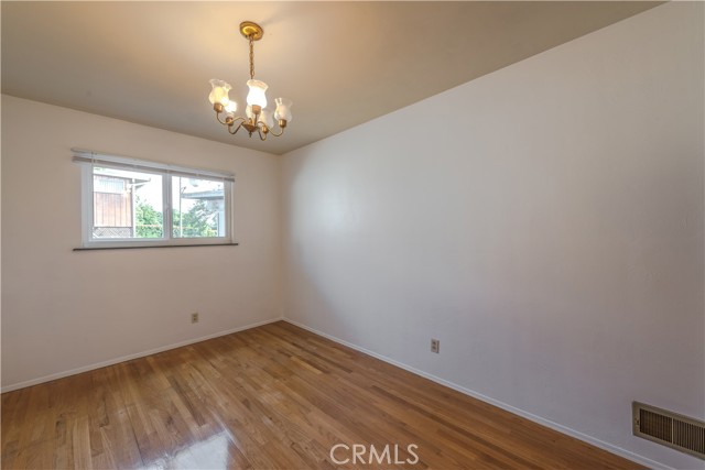 Detail Gallery Image 13 of 28 For 1437 Smith St, San Luis Obispo,  CA 93401 - 3 Beds | 2 Baths