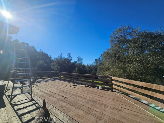 Detail Gallery Image 7 of 49 For 50814 Road 200, O Neals,  CA 93645 - 3 Beds | 3 Baths