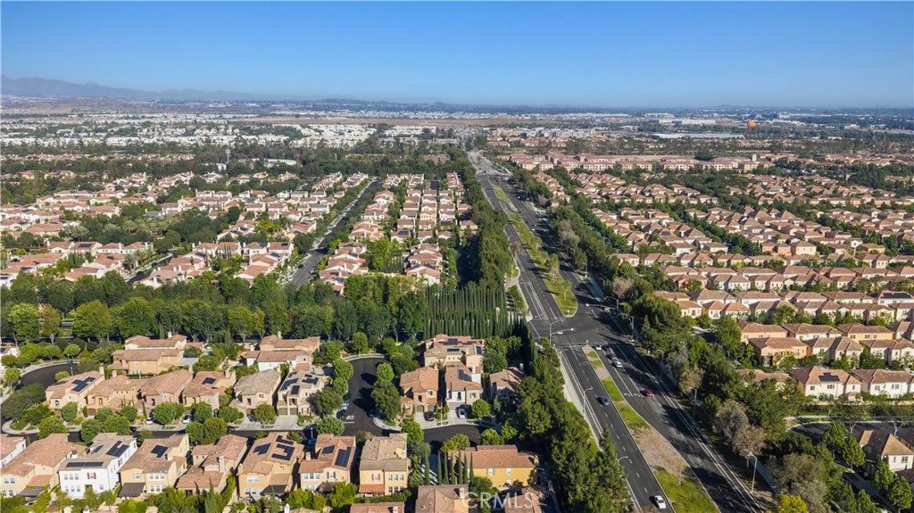 MLS #OC26153144 image #64