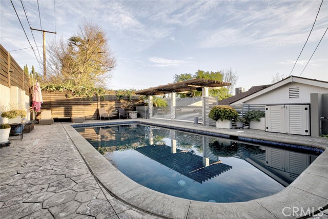 Detail Gallery Image 39 of 44 For 3041 Alabama, La Crescenta,  CA 91214 - 3 Beds | 2 Baths