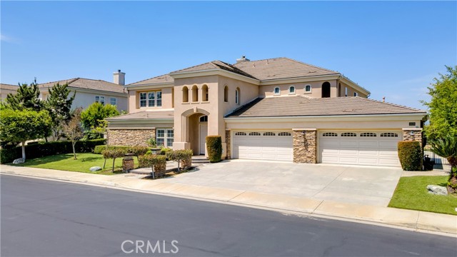 Image 2 of 69 For 2225 Wind River Lane