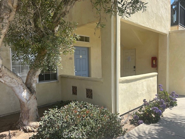 444 Pier Avenue #39