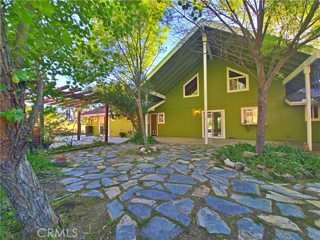 Detail Gallery Image 3 of 28 For 42890 Deep Forest Dr, Coarsegold,  CA 93614 - 3 Beds | 2 Baths