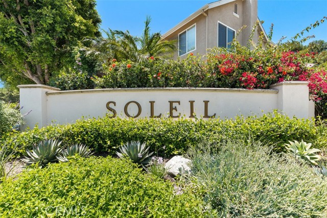 Detail Gallery Image 35 of 56 For 22 Rue Du Chateau, Aliso Viejo,  CA 92656 - 3 Beds | 2/1 Baths