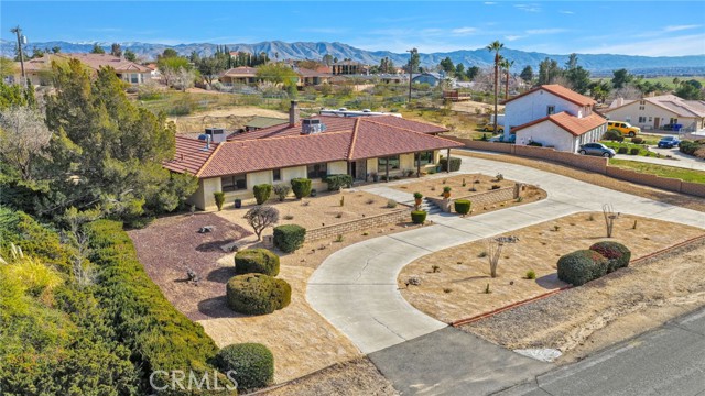 Front Image Thumbnail for CRHD26037496