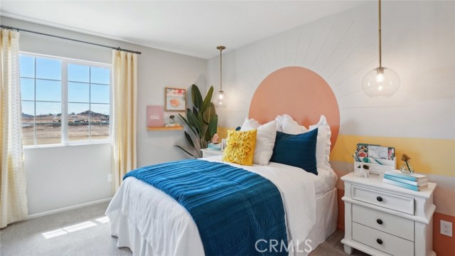 Detail Gallery Image 19 of 22 For 31071 London Plane Dr, Winchester,  CA 92596 - 4 Beds | 3 Baths