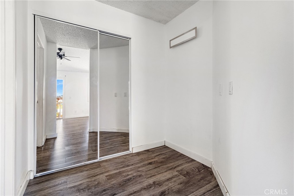 MLS #SR25251459 image #11