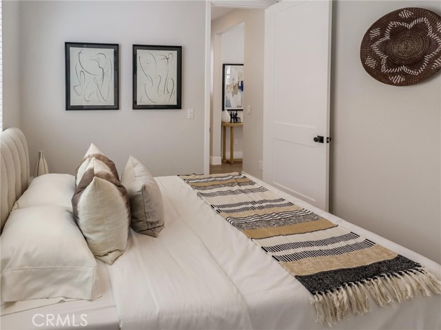 Detail Gallery Image 35 of 51 For 619 E Walnut, Monrovia,  CA 91016 - 3 Beds | 3 Baths