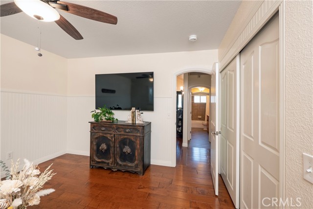 Image 40 of 75 For 2372 Shadow Hill Drive