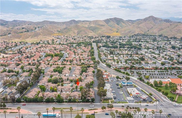 Detail Gallery Image 60 of 66 For 13084 Avenida Pescador, Riverside,  CA 92503 - 2 Beds | 2/1 Baths