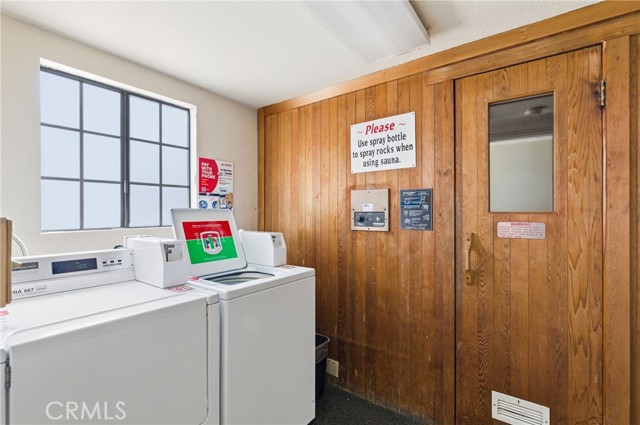 Detail Gallery Image 47 of 48 For 2599 Walnut #135,  Signal Hill,  CA 90755 - 2 Beds | 2 Baths