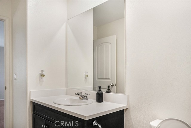 32159 Pony Tracks Court, Winchester CA: https://media.crmls.org/medias/908f6e9c-0ca2-449c-b26e-376eec458730.jpg