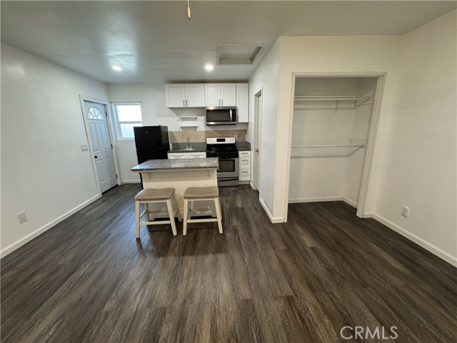 Detail Gallery Image 40 of 46 For 7548 Kilgarry Ave, Pico Rivera,  CA 90660 - 2 Beds | 2 Baths