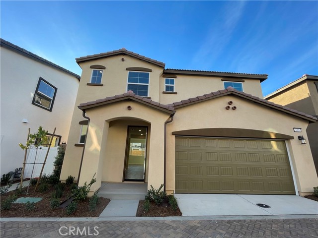 MLS# WS23217945